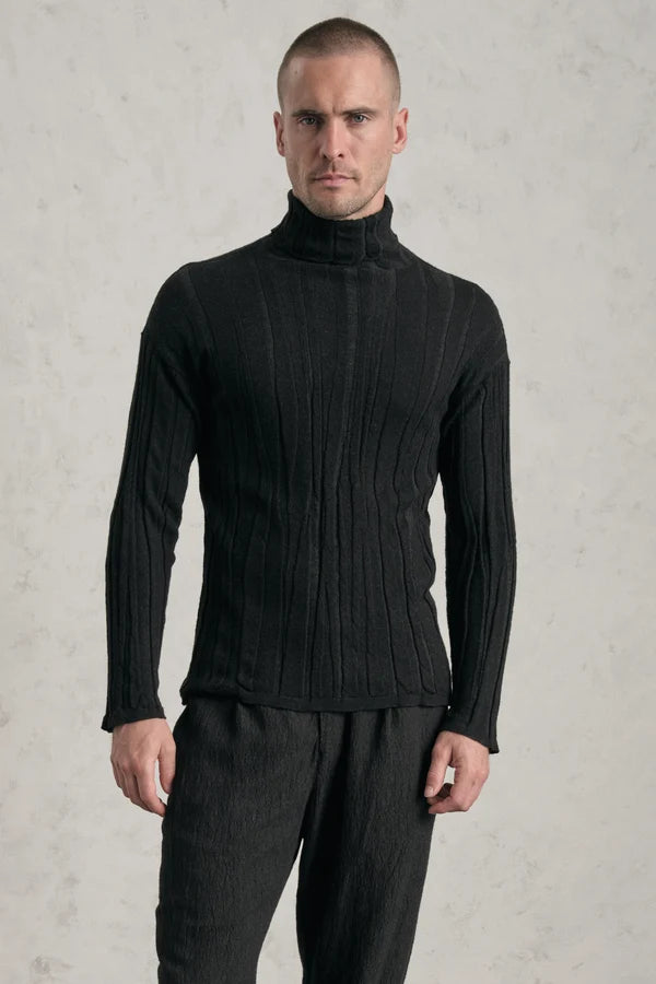 Transit Uomo – norton-fashion