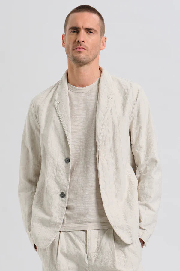 Transit Uomo – norton-fashion