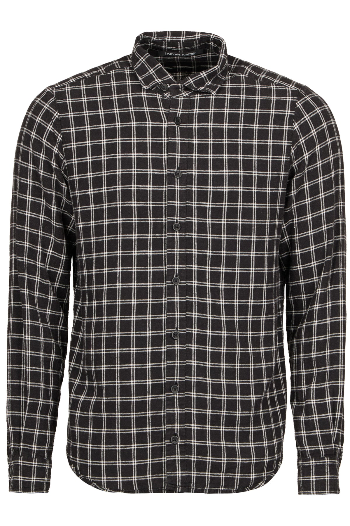 トップス New Norton flannel shirt Medium Snoop Dogg - Dogg Supply - Longsleeve Button Up Flannel