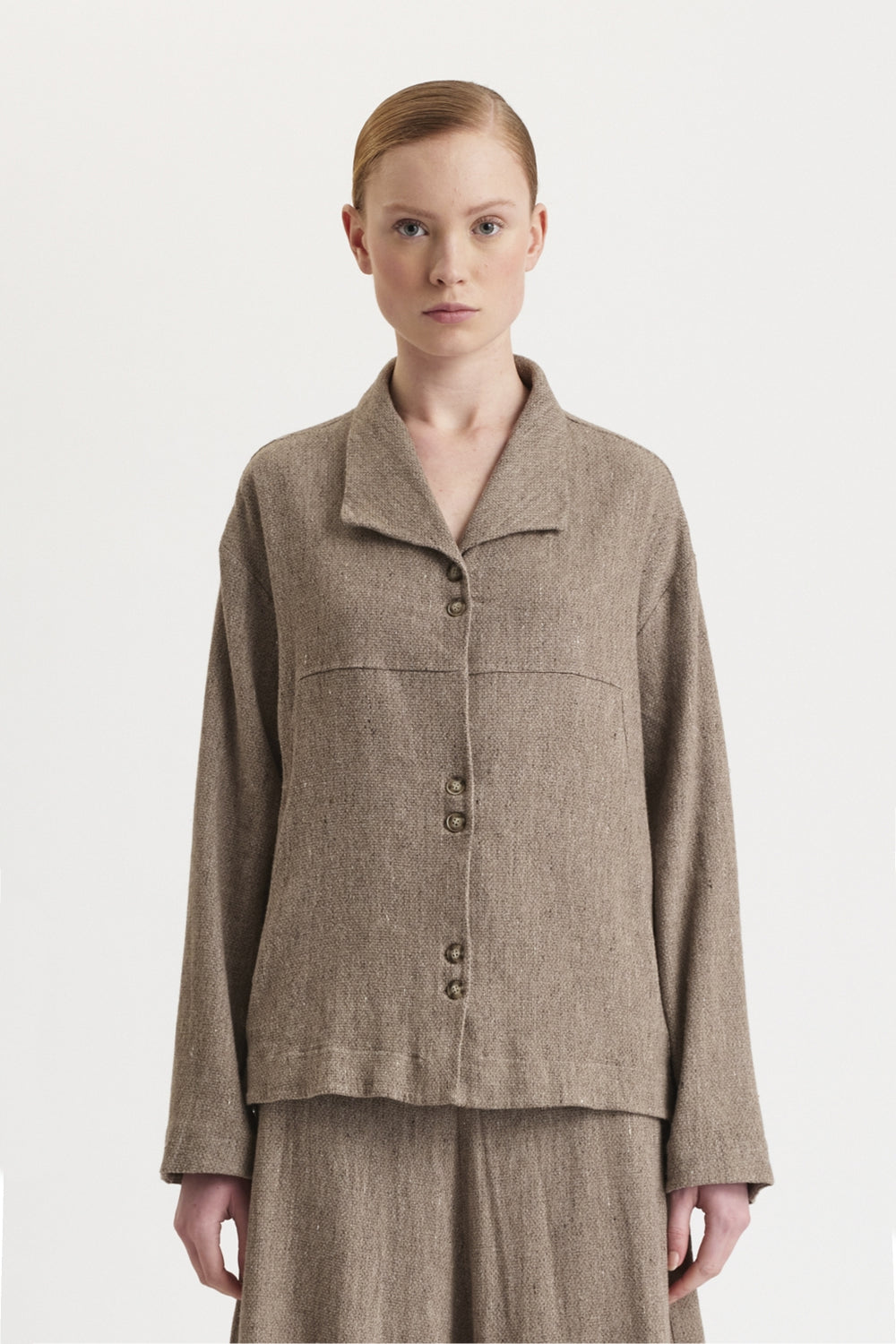 Transit Par Such – norton-fashion