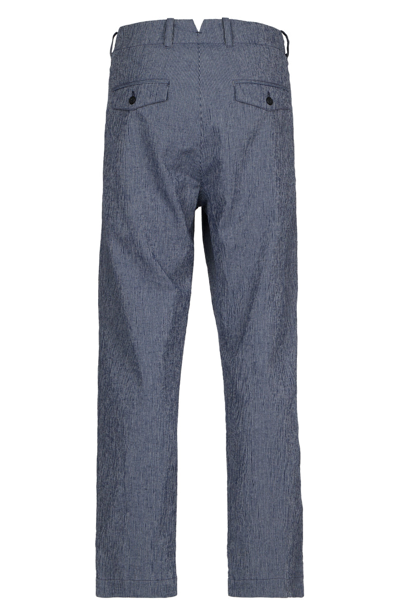 Herrenhose pa21dre.6061