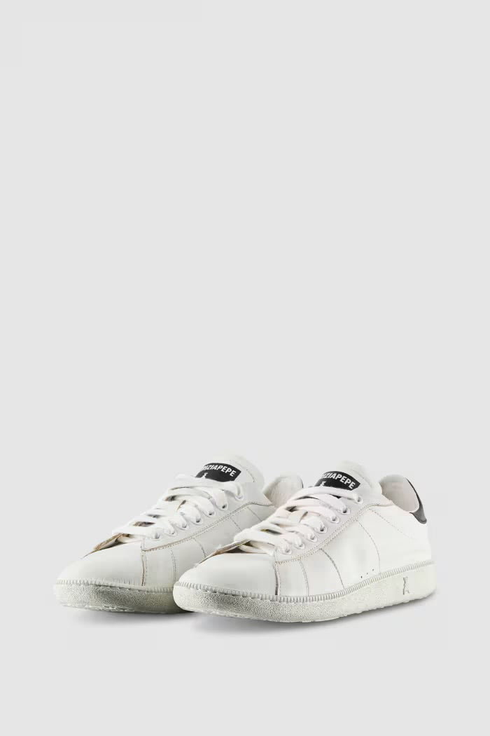 SKIN Sneaker '93 aus Leder