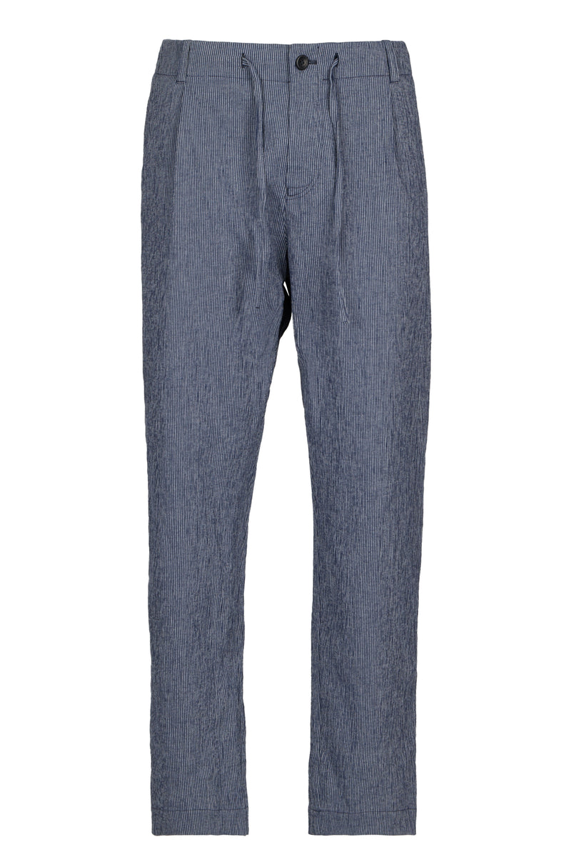 Herrenhose pa21dre.6061