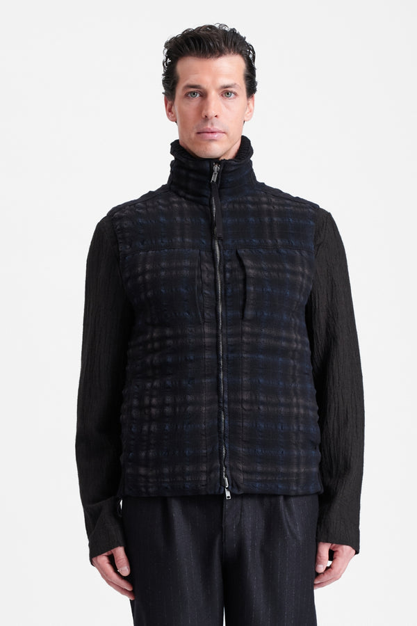 Transit Uomo – norton-fashion