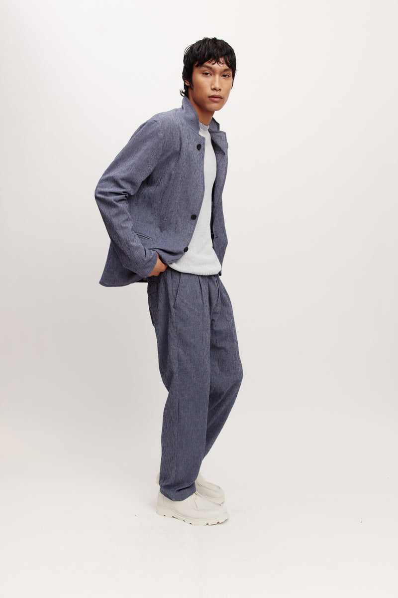 Herrenhose pa21dre.6061
