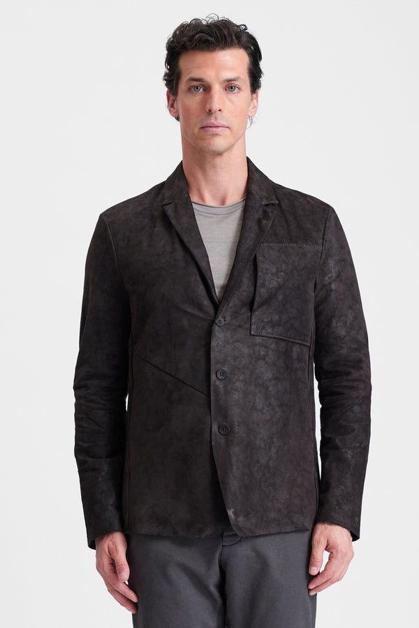 Jackets – norton-fashion Jackets – norton-fashion