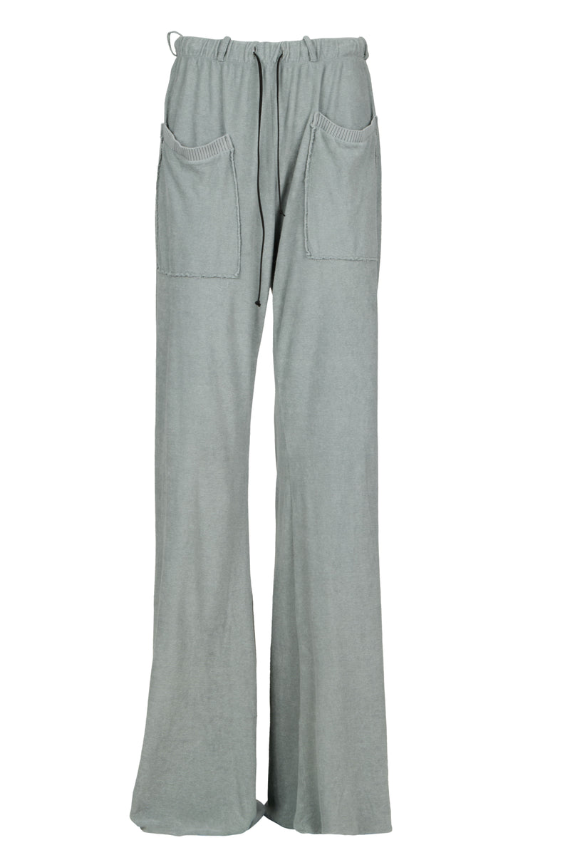 Damenhose shug21gy.260 Sound
