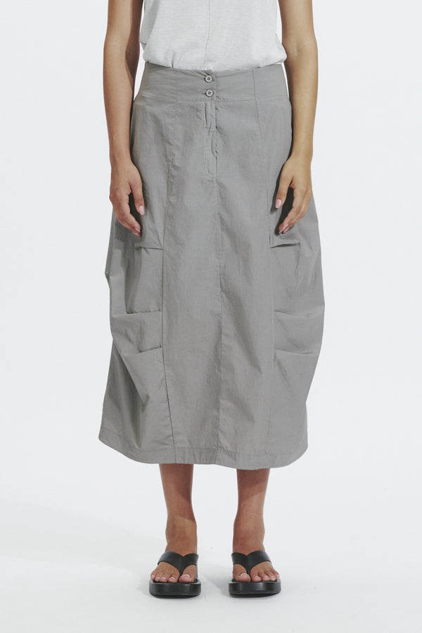 Skirt Cotton