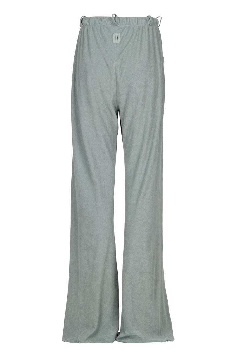 Damenhose shug21gy.260 Sound