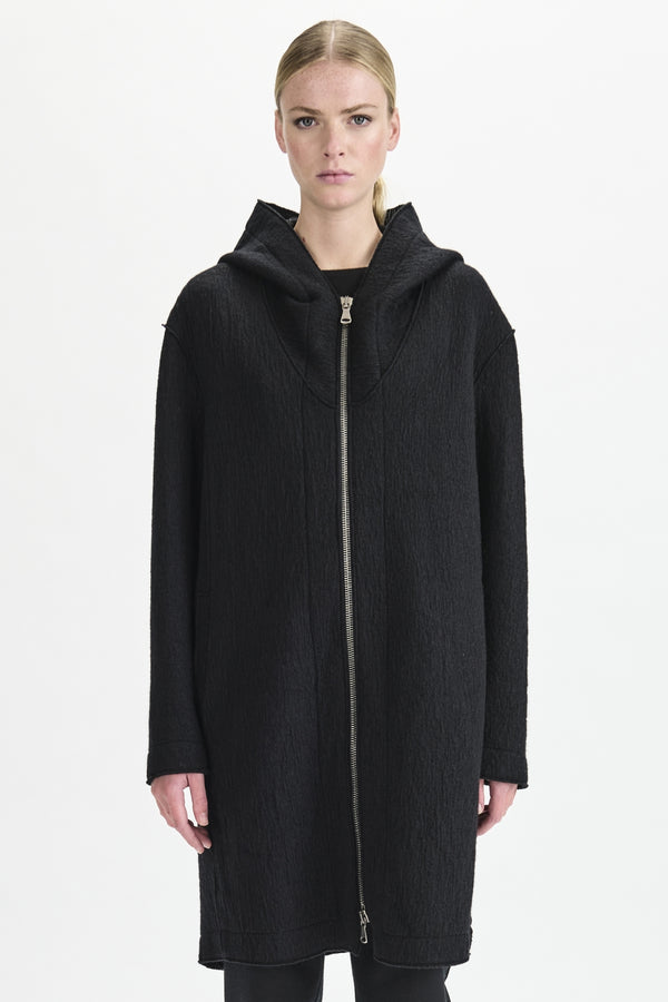 Transit Par Such – norton-fashion