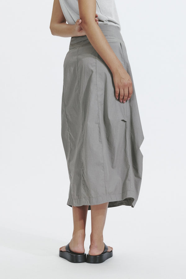 Skirt Cotton