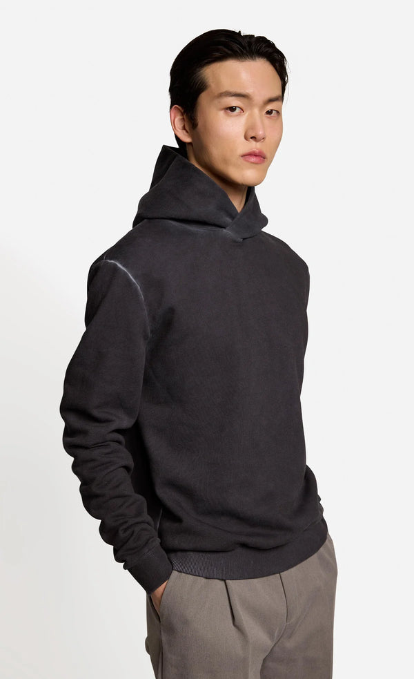 CODINOS
KAPUZENSWEATSHIRT