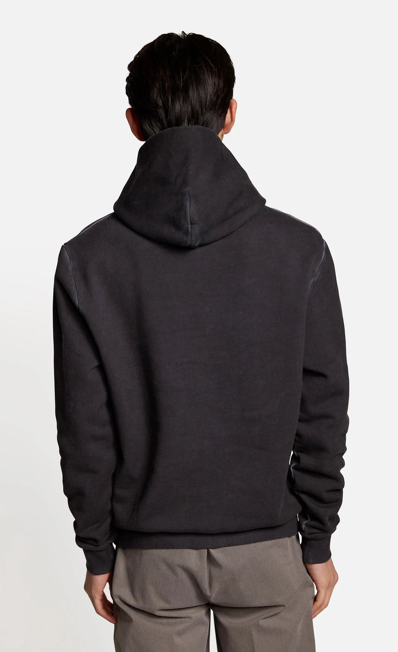 CODINOS
KAPUZENSWEATSHIRT