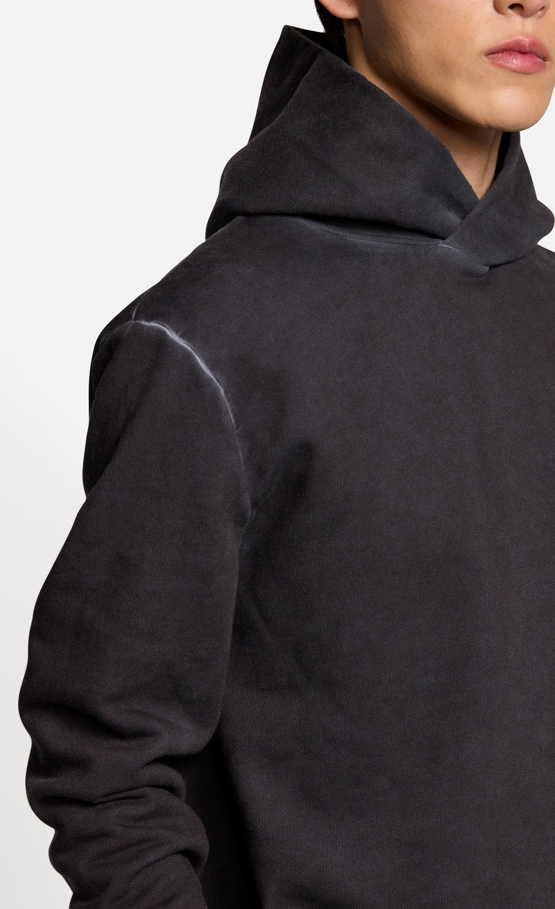 CODINOS
KAPUZENSWEATSHIRT