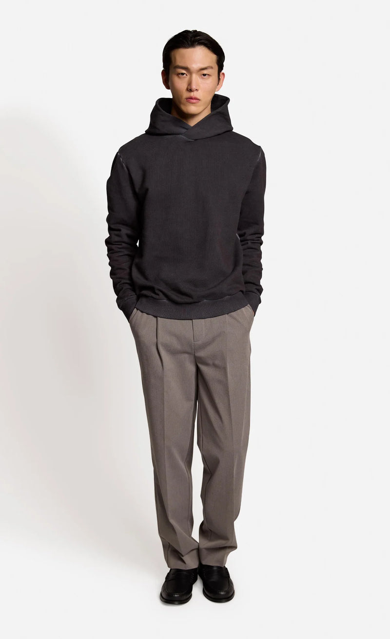 CODINOS
KAPUZENSWEATSHIRT