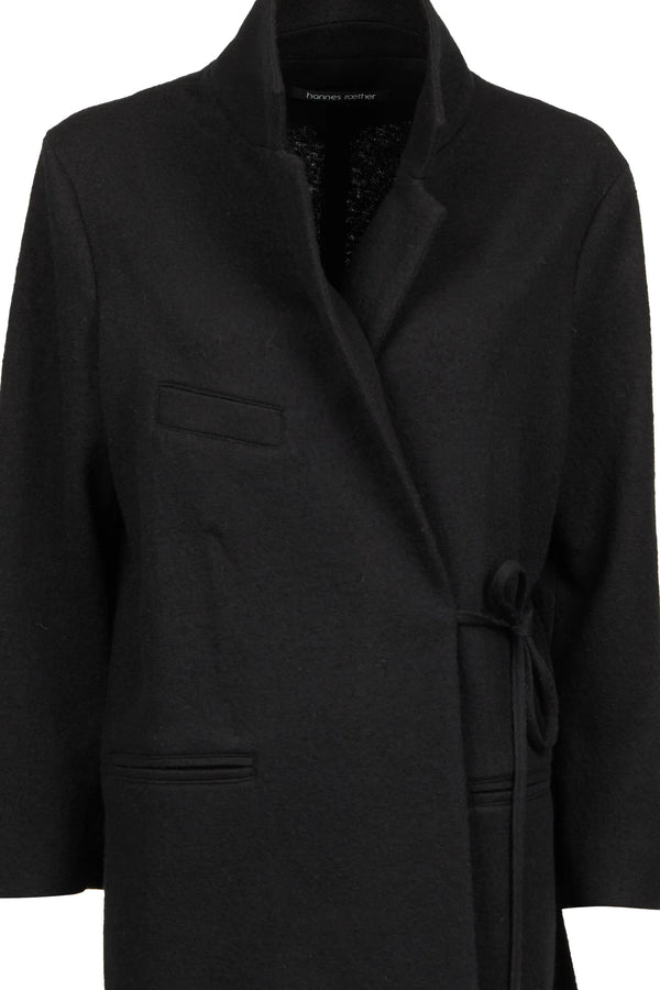 hot22test.502 black