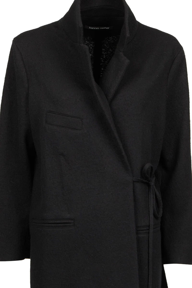 hot22test.502 black