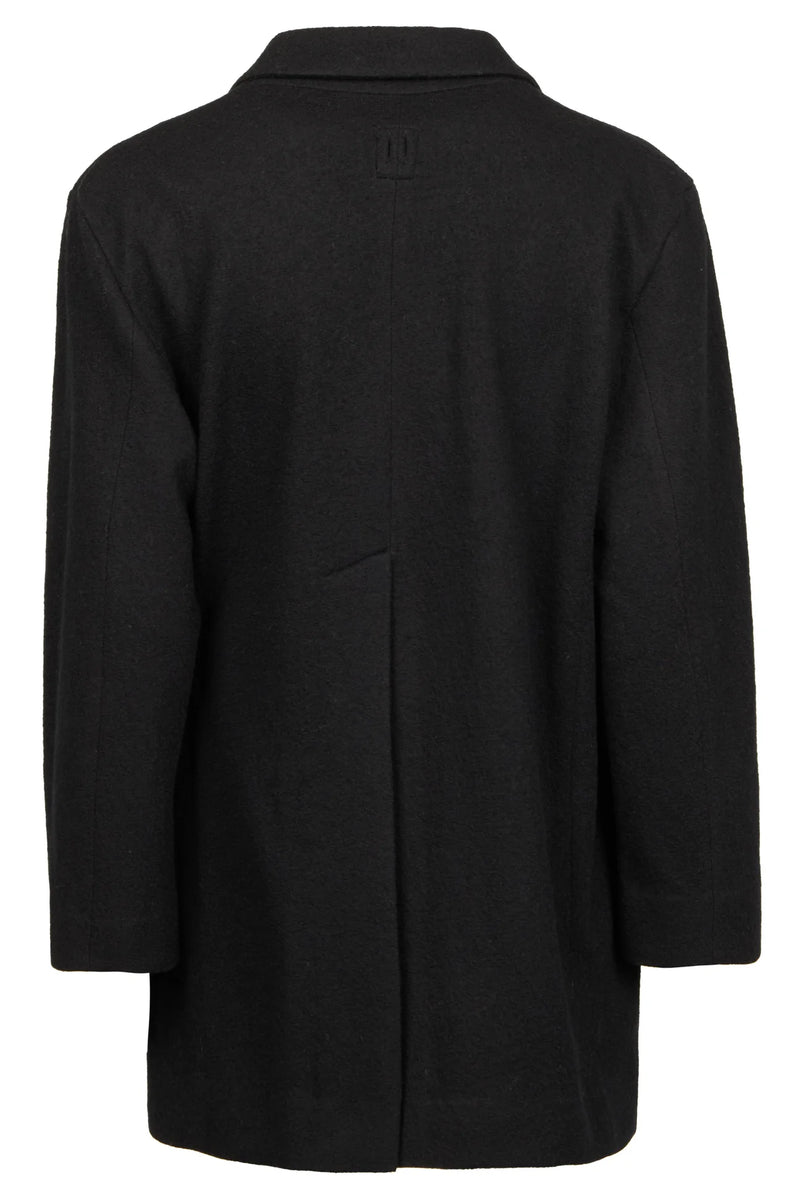 hot22test.502 black