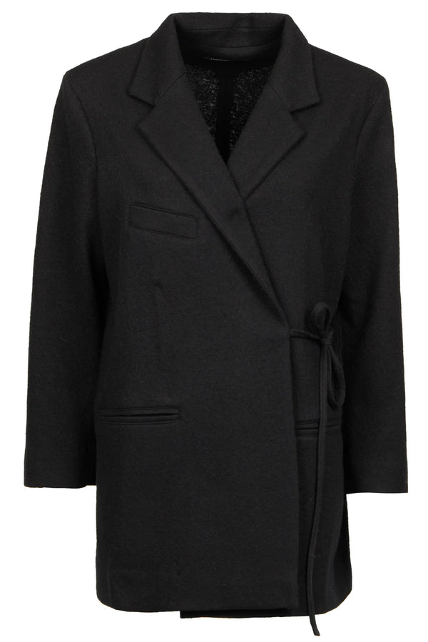 hot22test.502 black