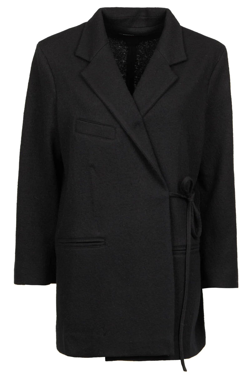 hot22test.502 black