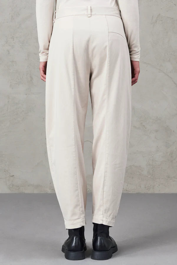 Pants Women – norton-fashion