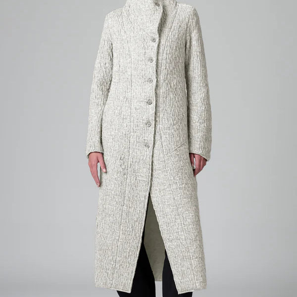 Transit Par Such – norton-fashion