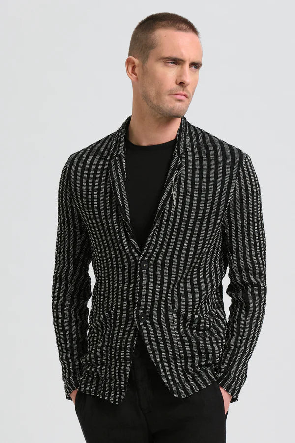 Jackets – norton-fashion