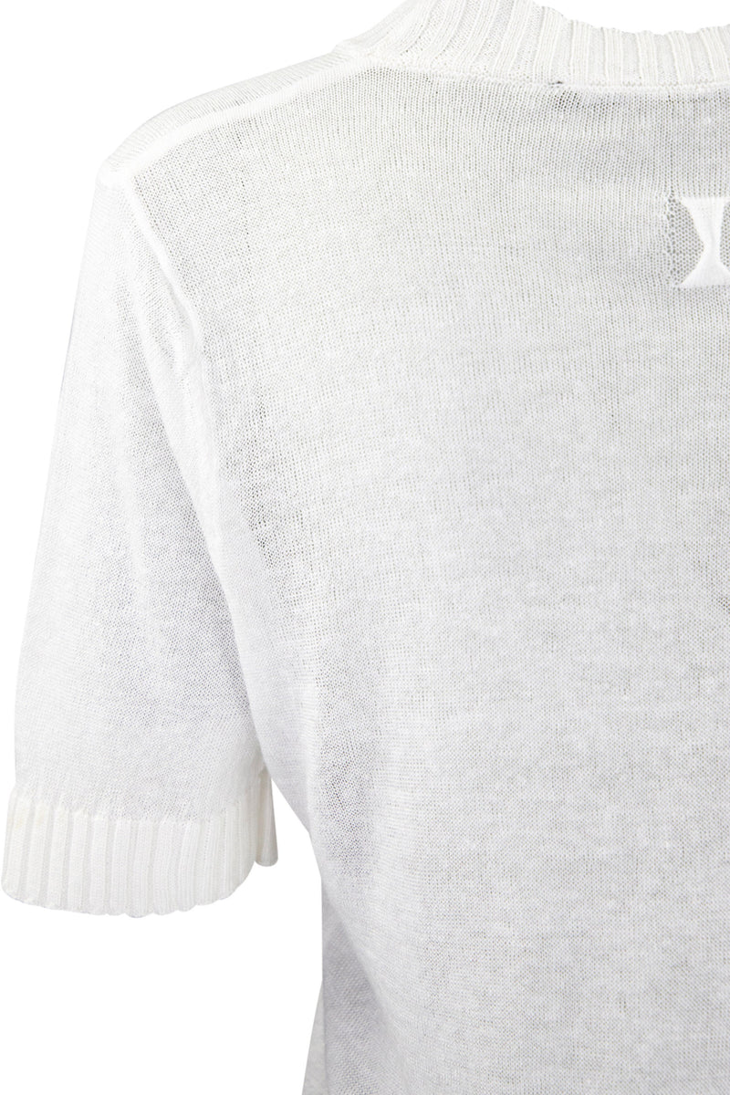 CU15SCO.197 WHITE