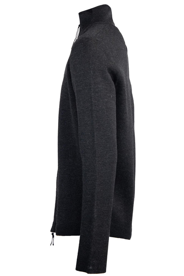 OR12KAN.130.175 NITRO/BLACK