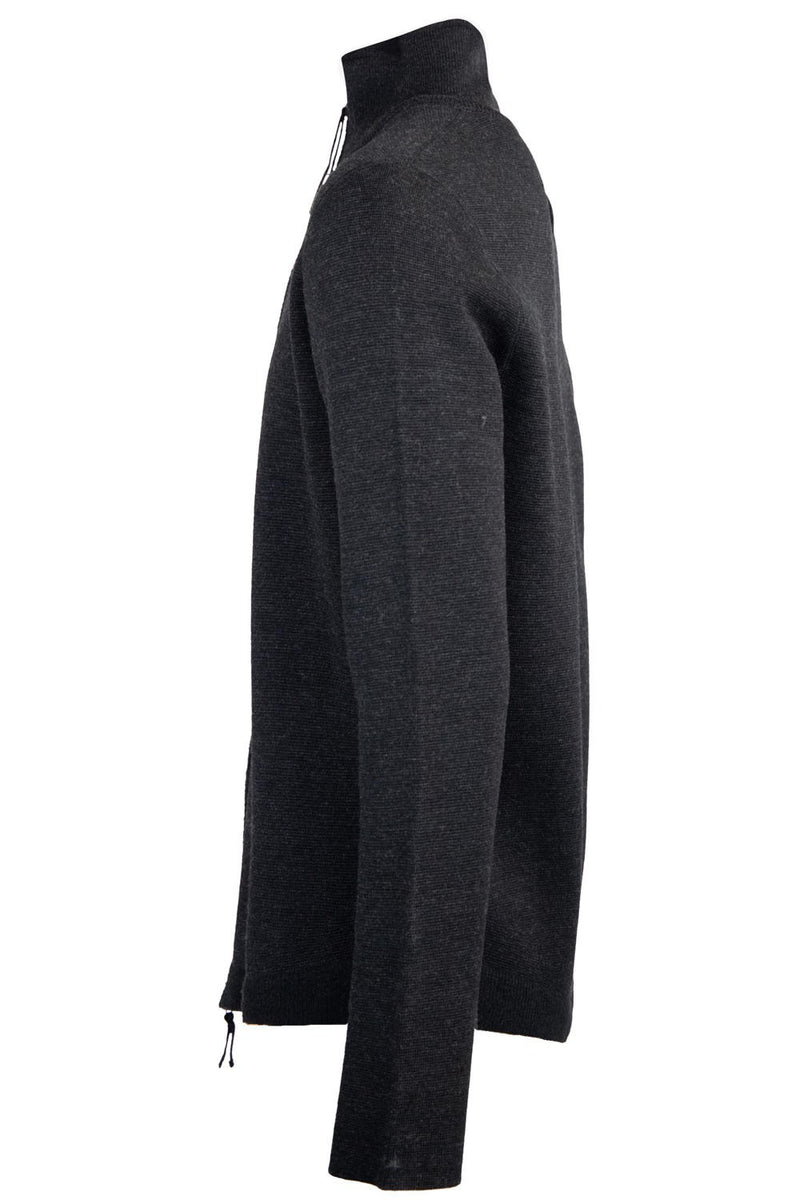 OR12KAN.130.175 NITRO/BLACK