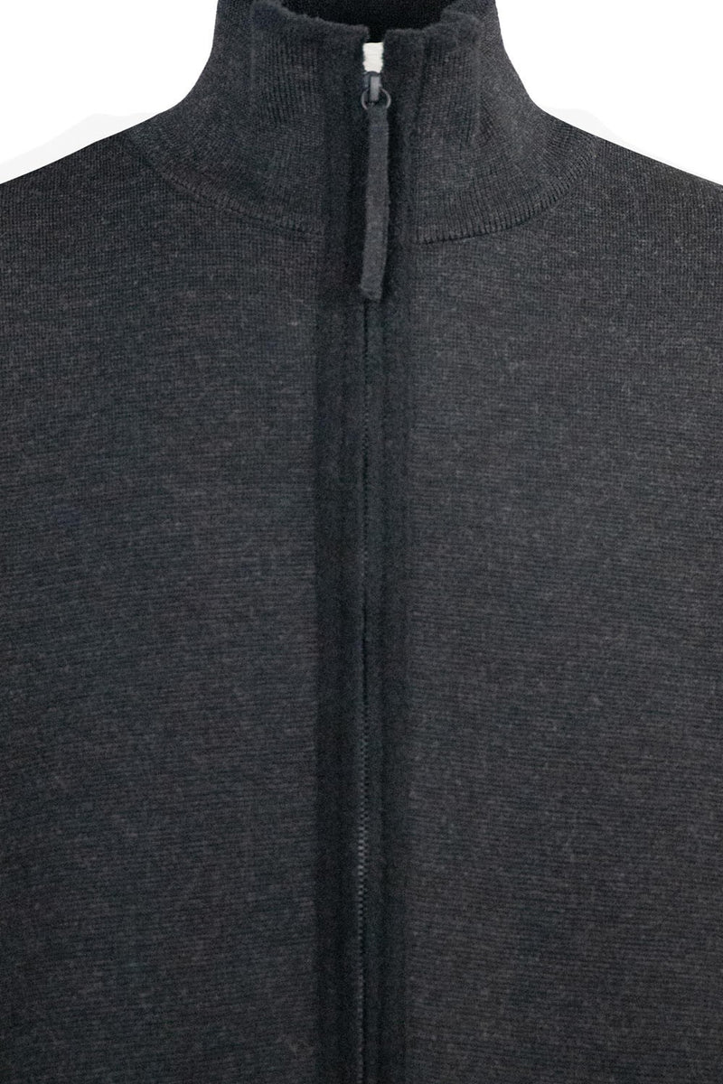 OR12KAN.130.175 NITRO/BLACK