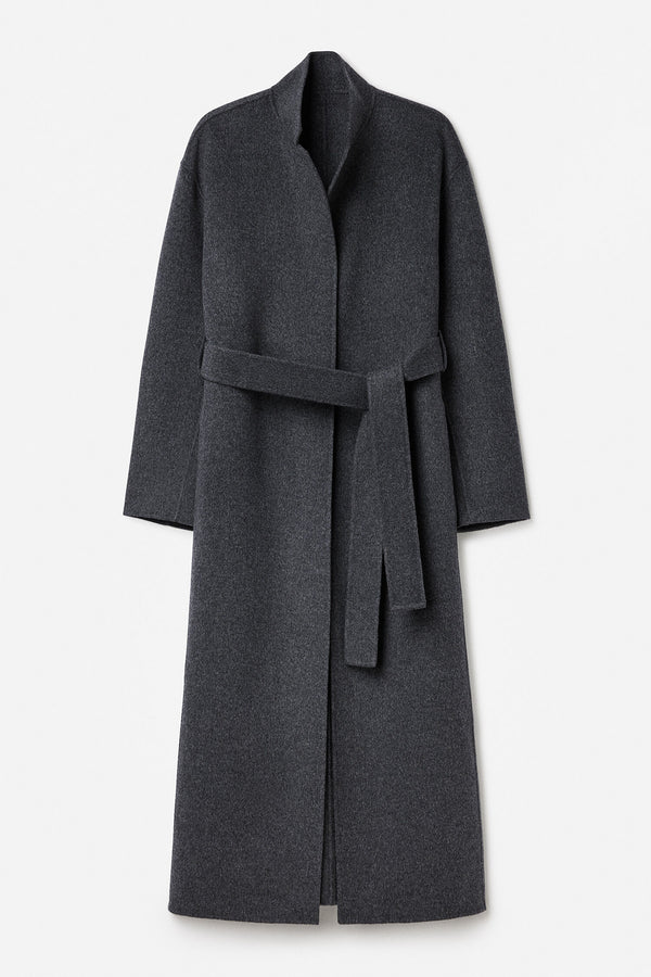 Alexa Coat