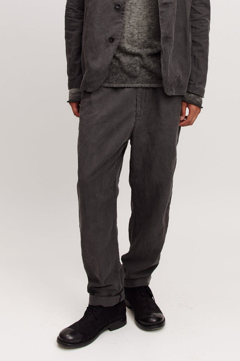 Herrenhose pa21per.620