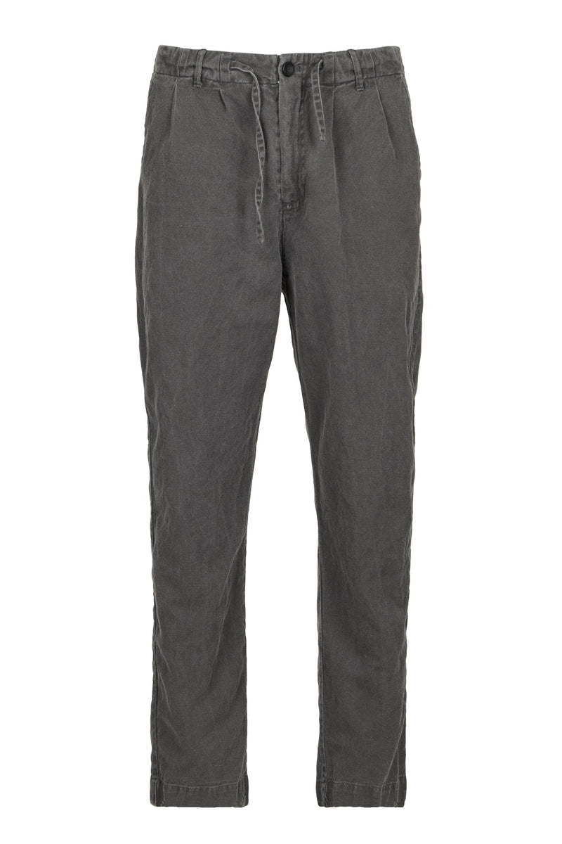 Herrenhose pa21per.620