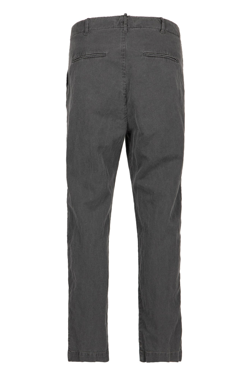 Herrenhose pa21per.620