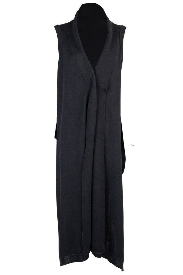 COU42VERTURE.130 BLACK