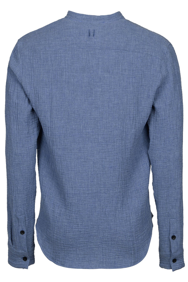 Herren Hemd to29pas.3034 techno