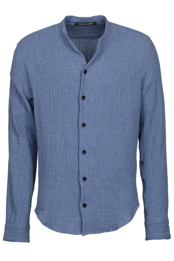 Herren Hemd to29pas.3034 techno
