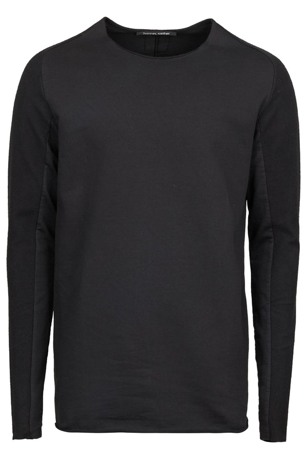 fj36unn.299 Black