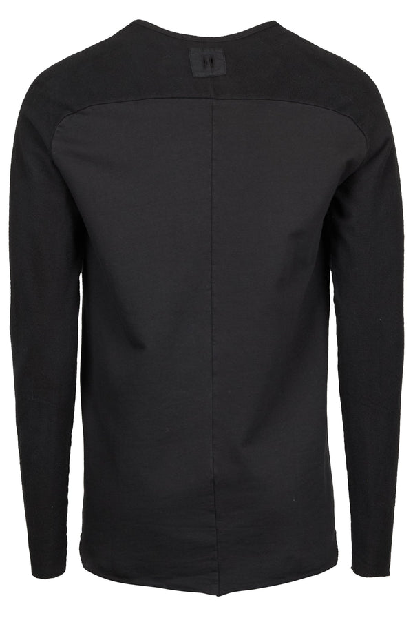fj36unn.299 Black
