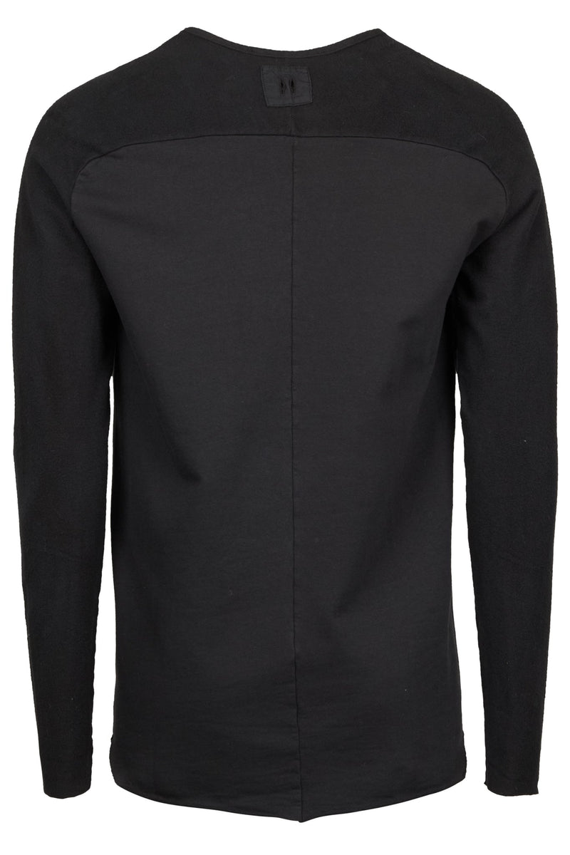 fj36unn.299 Black