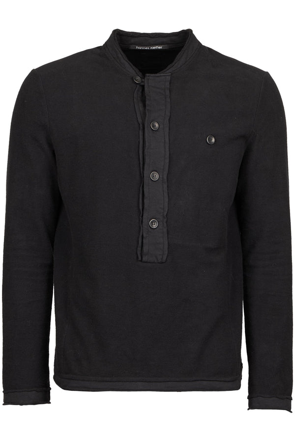 go36sgo.299black