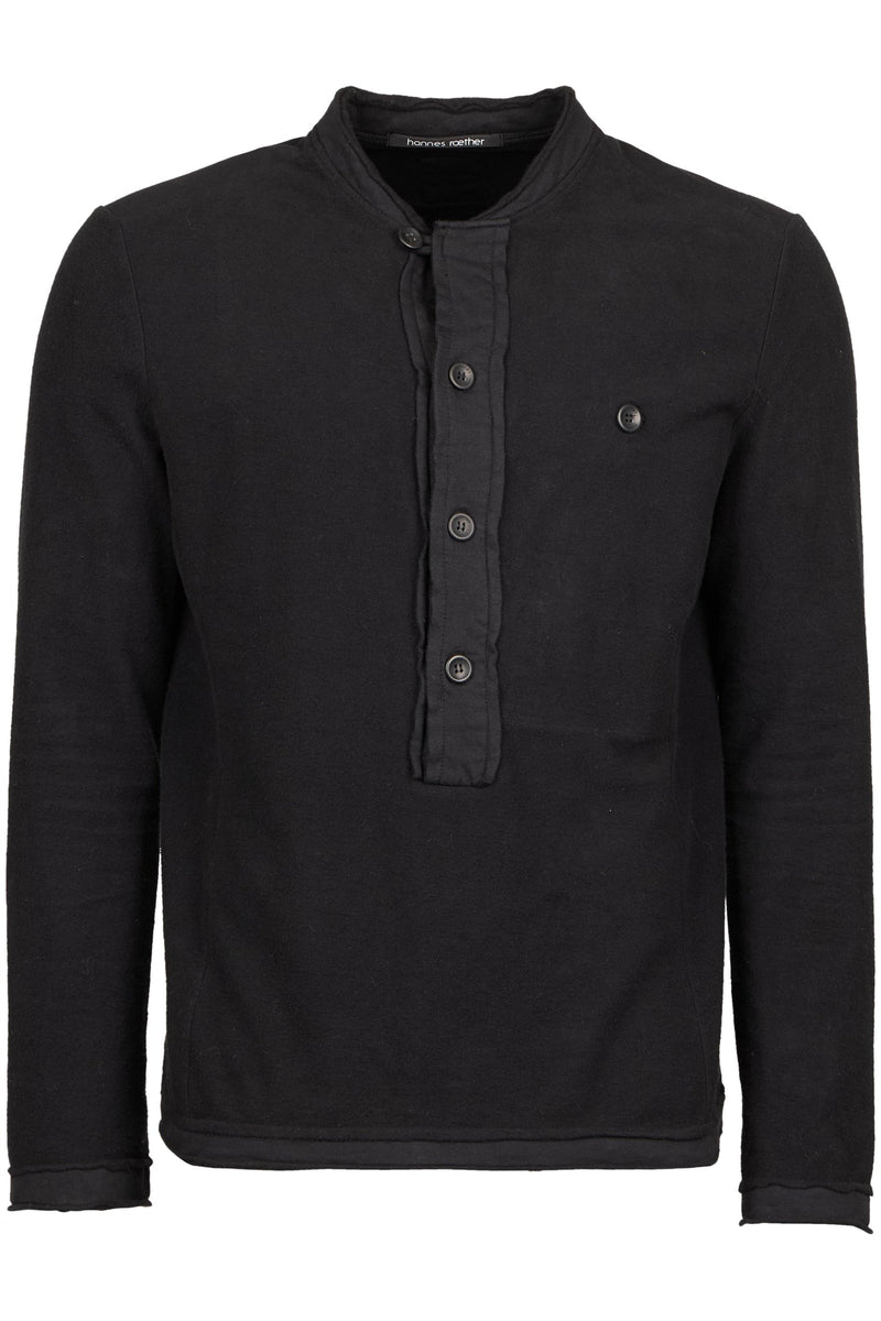 go36sgo.299black