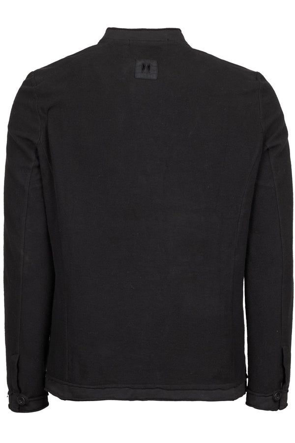 go36sgo.299black