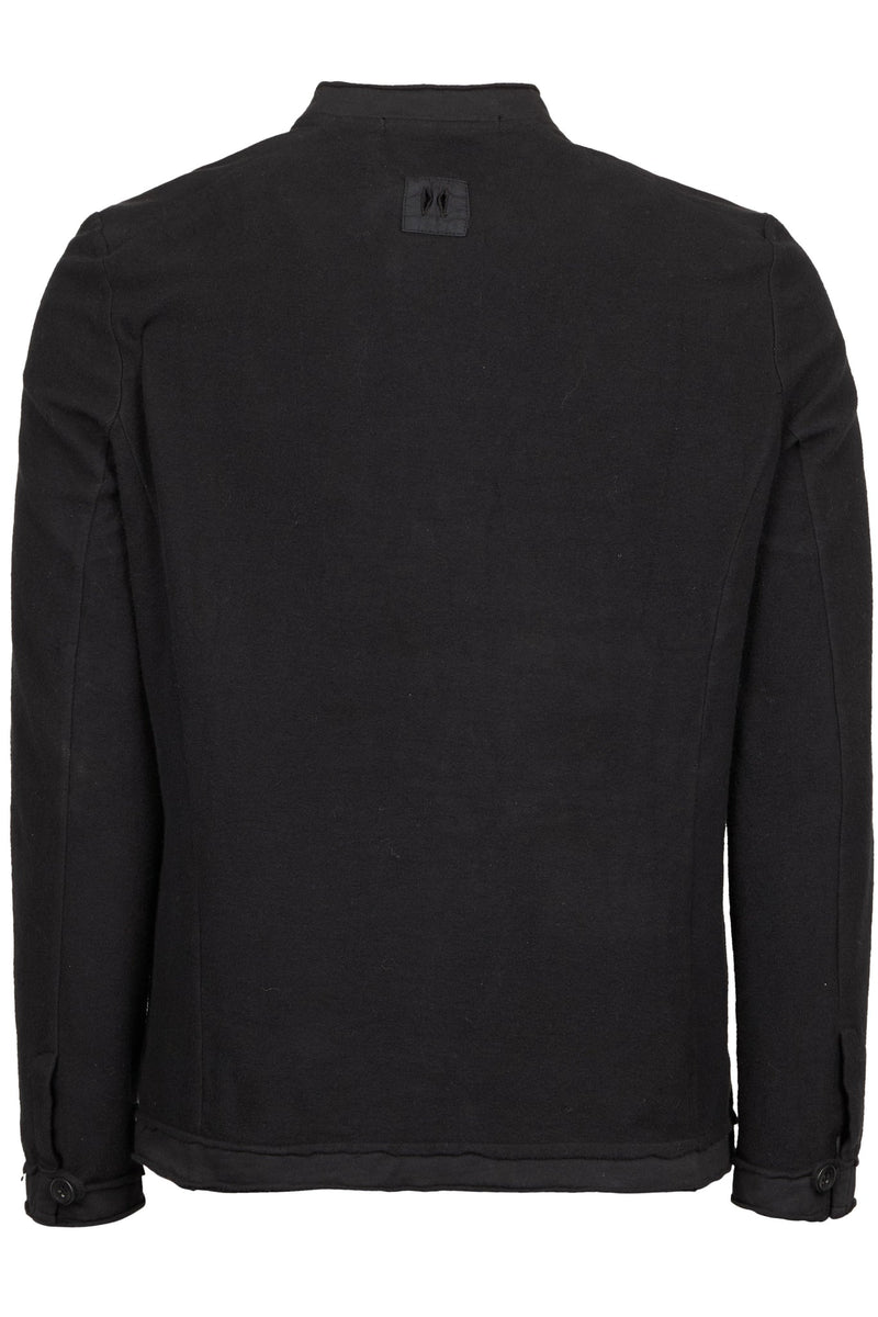 go36sgo.299black