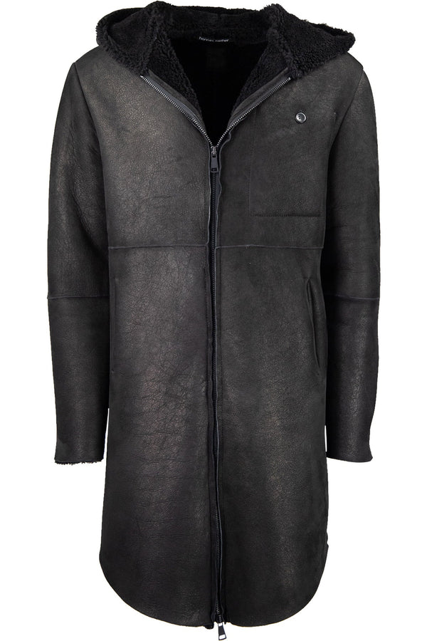sh33elby.821 black