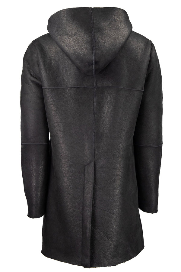 sh33elby.821 black