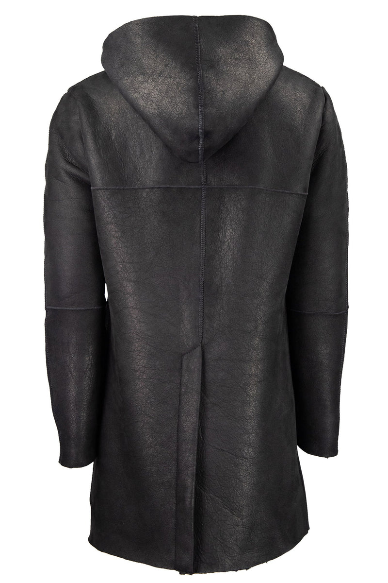 sh33elby.821 black