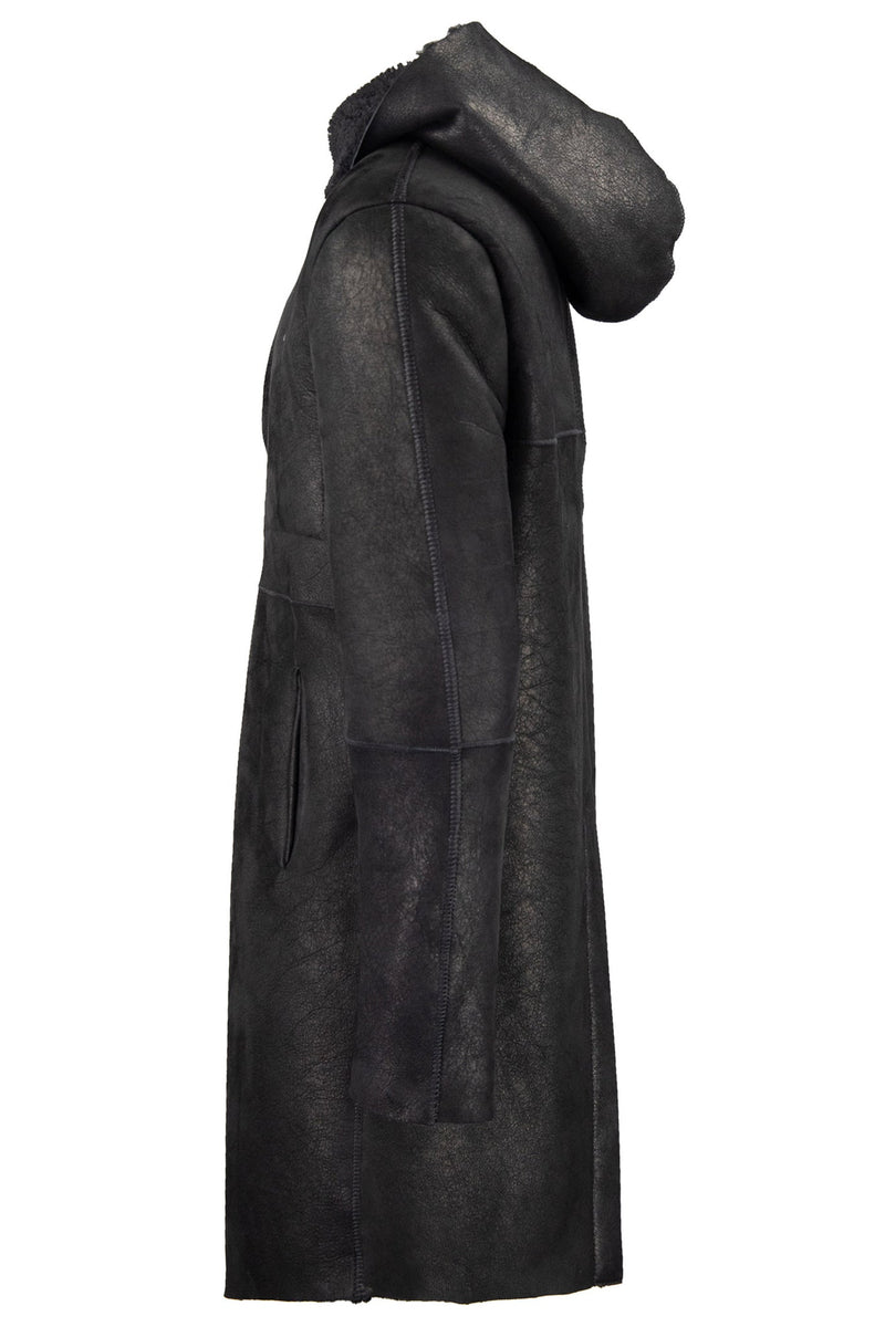 sh33elby.821 black