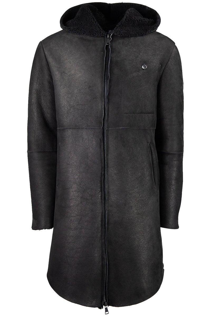 sh33elby.821 black